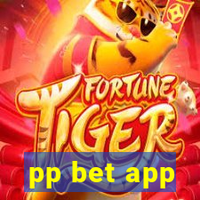 pp bet app